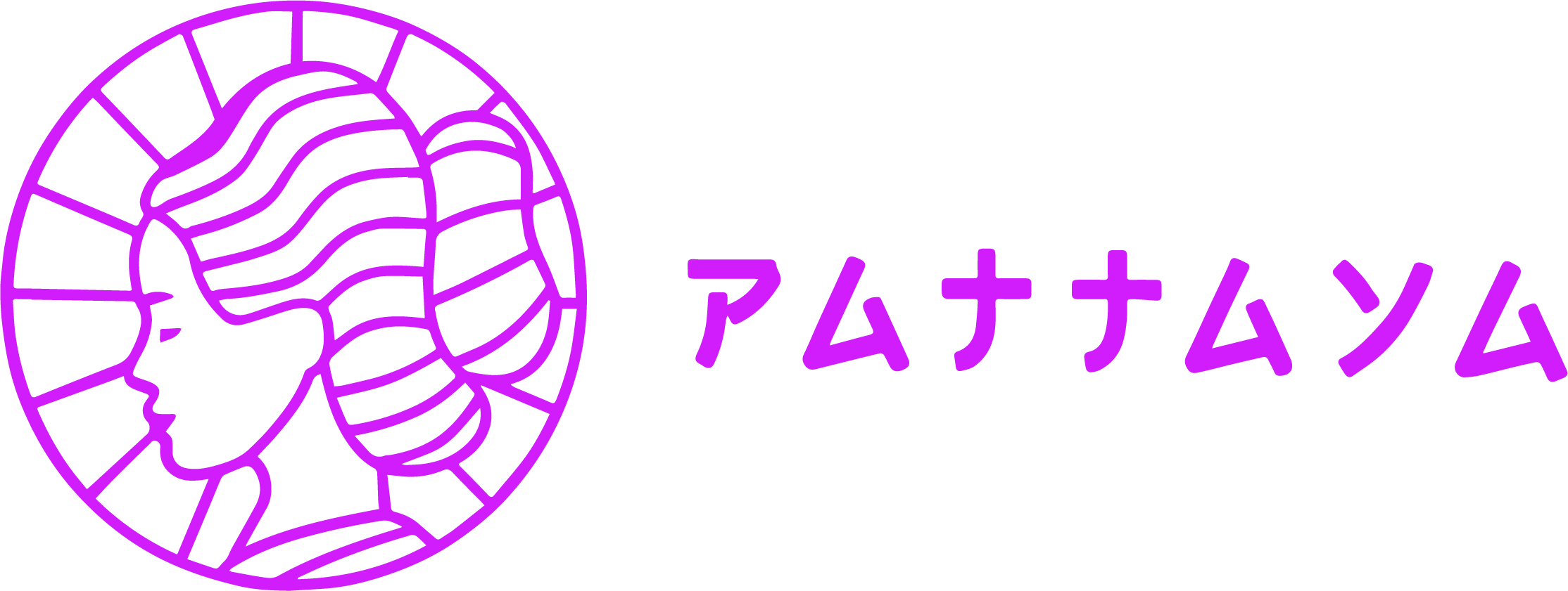 logo main